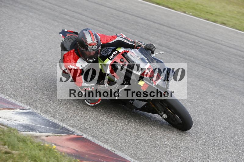 /24 08.06.2025 TZ Motorsport ADR/Gruppe rot/121